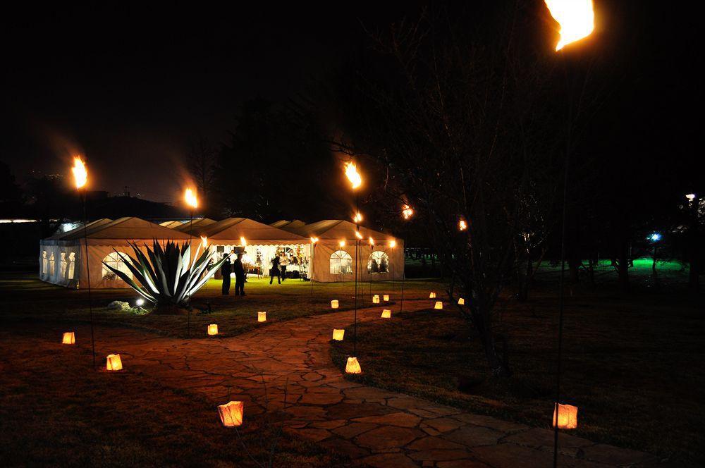 Uvence Arte + San Cristóbal de Las Casas
